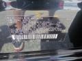 Black Forest Pearl - RAV4 4WD Photo No. 16