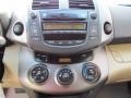 Black Forest Pearl - RAV4 4WD Photo No. 18