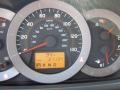 Black Forest Pearl - RAV4 4WD Photo No. 19