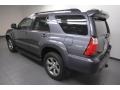 2008 Galactic Gray Mica Toyota 4Runner Limited  photo #5