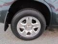 Black Forest Pearl - RAV4 4WD Photo No. 22