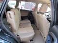 Black Forest Pearl - RAV4 4WD Photo No. 24