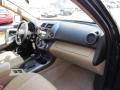 Black Forest Pearl - RAV4 4WD Photo No. 26