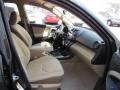 Black Forest Pearl - RAV4 4WD Photo No. 27
