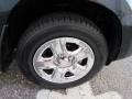 Black Forest Pearl - RAV4 4WD Photo No. 28
