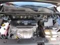 Black Forest Pearl - RAV4 4WD Photo No. 29