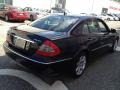 Black - E 350 4Matic Sedan Photo No. 5