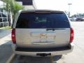 Gold Mist Metallic - Tahoe LT Photo No. 3