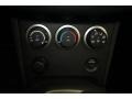 Gray Controls Photo for 2008 Nissan Rogue #69012088