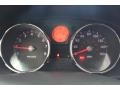 Gray Gauges Photo for 2008 Nissan Rogue #69012256