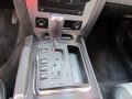 2010 Inferno Red Crystal Pearl Jeep Grand Cherokee Laredo 4x4  photo #18