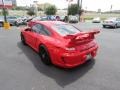 Guards Red - 911 GT3 Photo No. 5