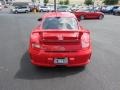 Guards Red - 911 GT3 Photo No. 6