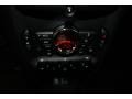 Carbon Black Controls Photo for 2013 Mini Cooper #69012601
