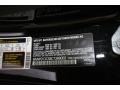 A94 2012 Mini Cooper S Hardtop Parts