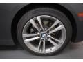 2012 Mineral Grey Metallic BMW 3 Series 328i Sedan  photo #6