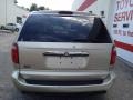 2006 Linen Gold Metallic Chrysler Town & Country LX  photo #5