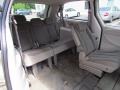 2006 Linen Gold Metallic Chrysler Town & Country LX  photo #22