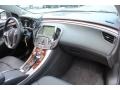 Carbon Black Metallic - LaCrosse FWD Photo No. 10