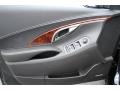 Carbon Black Metallic - LaCrosse FWD Photo No. 11