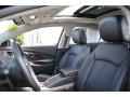 Carbon Black Metallic - LaCrosse FWD Photo No. 14