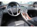 Carbon Black Metallic - LaCrosse FWD Photo No. 16
