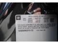 Carbon Black Metallic - LaCrosse FWD Photo No. 20
