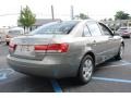 Natural Khaki Green - Sonata GLS Photo No. 6