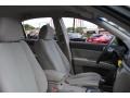 Natural Khaki Green - Sonata GLS Photo No. 9
