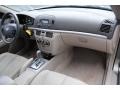 Natural Khaki Green - Sonata GLS Photo No. 10