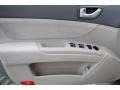 Natural Khaki Green - Sonata GLS Photo No. 11