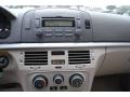 Natural Khaki Green - Sonata GLS Photo No. 13