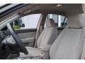 Natural Khaki Green - Sonata GLS Photo No. 14