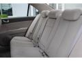 Natural Khaki Green - Sonata GLS Photo No. 15