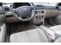 Natural Khaki Green - Sonata GLS Photo No. 16