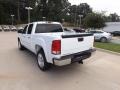 2012 Summit White GMC Sierra 1500 SLE Crew Cab  photo #3