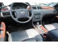 Ebony Dashboard Photo for 2009 Buick LaCrosse #69013920