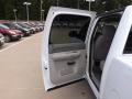 2012 Summit White GMC Sierra 1500 SLE Crew Cab  photo #17