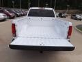 2012 Summit White GMC Sierra 1500 SLE Crew Cab  photo #19