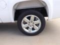 2012 Summit White GMC Sierra 1500 SLE Crew Cab  photo #20