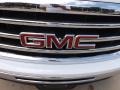 2012 Summit White GMC Sierra 1500 SLE Crew Cab  photo #22