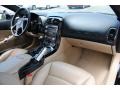 Cashmere Dashboard Photo for 2005 Chevrolet Corvette #69014009