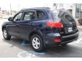 Deepwater Blue - Santa Fe GLS Photo No. 4