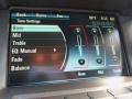 Steel Green Metallic - Equinox LT AWD Photo No. 20