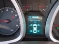 Steel Green Metallic - Equinox LT AWD Photo No. 24