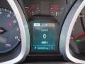 Steel Green Metallic - Equinox LT AWD Photo No. 26