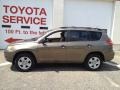 Pyrite Mica - RAV4 4WD Photo No. 3