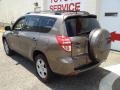 Pyrite Mica - RAV4 4WD Photo No. 4
