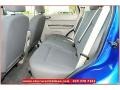 2008 Vista Blue Metallic Ford Escape XLS  photo #20