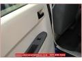 2008 Vista Blue Metallic Ford Escape XLS  photo #21